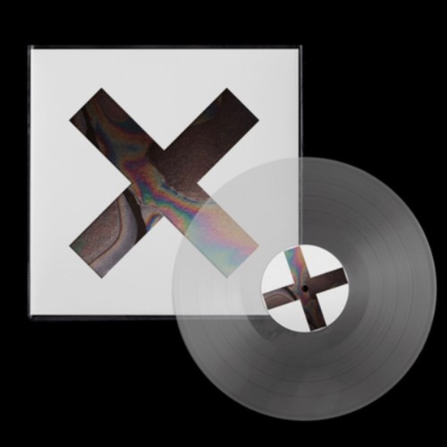 The coexist 10th - coexist,