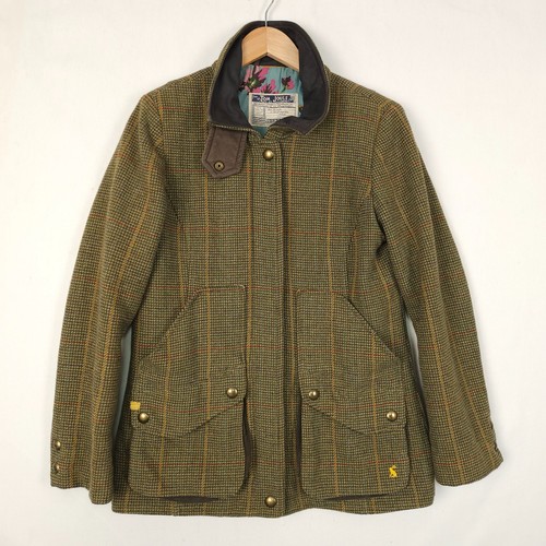 Tom joule womens - joule,