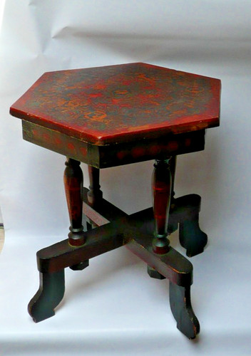 Antique imperial russian - antique,