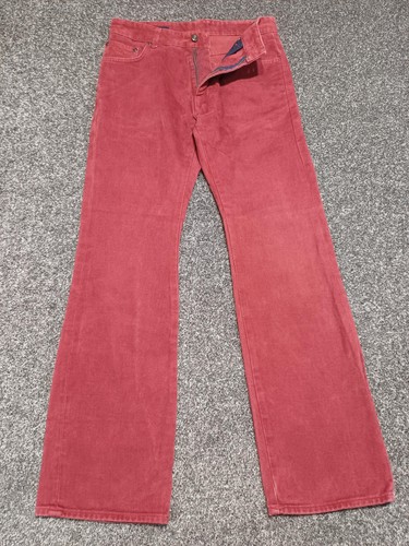 Gant jason jeans mens w34 - gant,