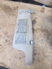 1998 TOYOTA CELICA GT 2.0