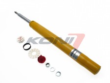 Koni Shock Absorber Sport Front For BMW 3 Series E30 Z1 8641-1021 Sport