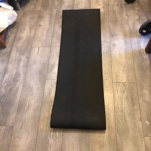 Reebok run treadmill - s,