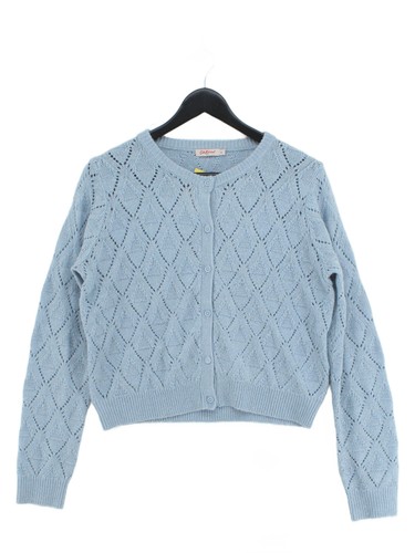 Cath kidston women cardigan - cath, women's