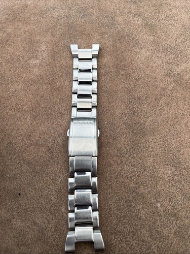 Casio gst s110d watch - casio, wrist
