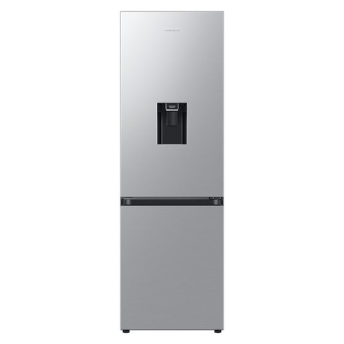 Samsung series 341 litre - series,