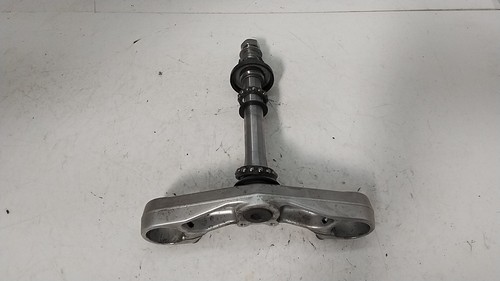 Yamaha 1100 bulldog - 1100, 01