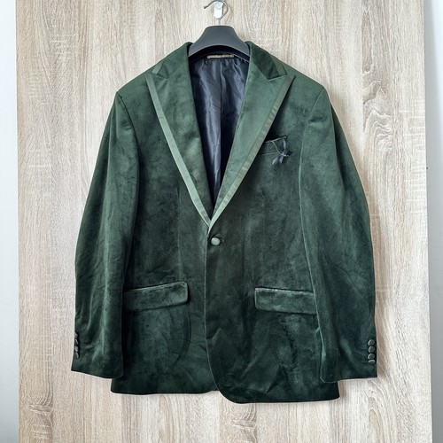 Next occasions mens green - next,