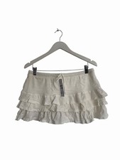 Urban Outfitters Rara Skirt