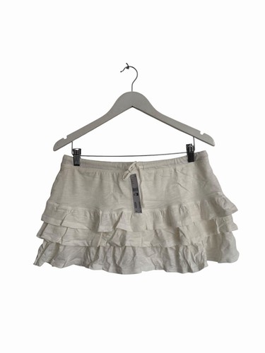 Urban outfitters rara skirt - outfitters,