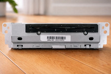 BMW Alpine AL2026 9331597