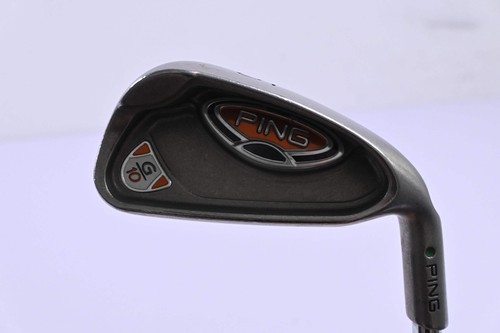 Ping g10 iron 27 - ping, #5