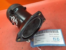  VOLKSWAGEN GOLF 1998-2004 Mk4 1J Petrol 1.6 8v [engine codes AEH/AKL/APF/AVU/BF