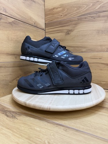 Adidas powerlift 1 - powerlift, 3.1