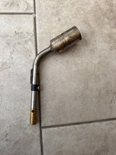 Sievert 334191 Promatic Soft