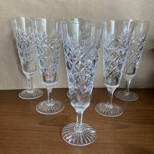 Stuart glengarry pattern - glengarry,