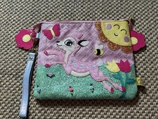 Irregular Choice Fantastic