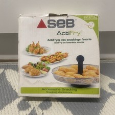 GENUINE BOXED Tefal  Seb