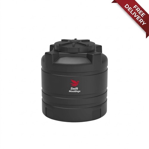 200 litre wras approved - wras,