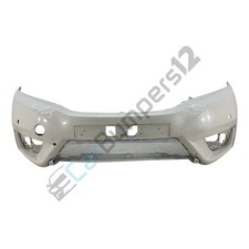 HONDA JAZZ 2015-2018 FRONT BUMPER 71100-TAR-G100