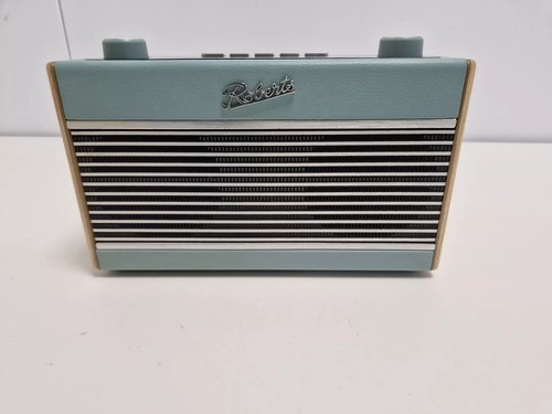 Roberts rambler stereo - bt,