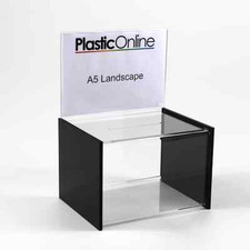 Suggestion / Collection /