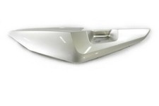 Bmw K 1600 Gtl 46638526341