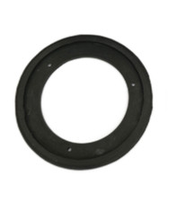 To fit Austin J40 Pedal Car