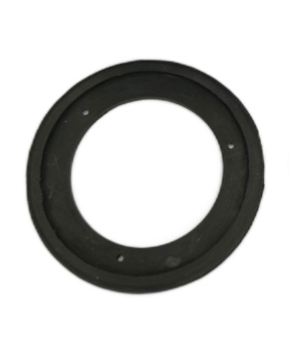 Austin j40 headlight rubber - j40,