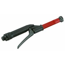 BIRCHMEIER VERIO GUN