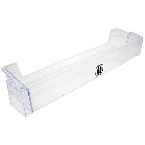 Whirlpool fridge - whirlpool,