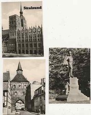 88/640 PHOTO PURCHASE PHOTO