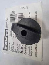 HILTI Switch, Lever TE56 TE56 ATC TE60 (02) TE60 ATC_02 TE46 #366277