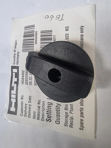 Hilti switch lever te56 - switch,,