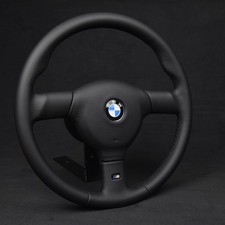 BMW M Technic 2 M tech