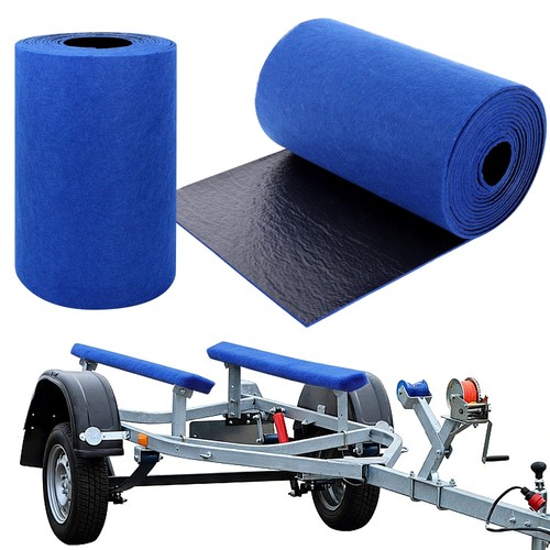 Musculo boat trailer bunk - k-musculo,