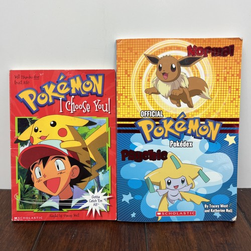 1998 pokémon choose you - 1998,
