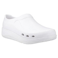 FitFlop Womens/Ladies Work