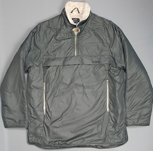 Nigel cabourn peak - nigel, x