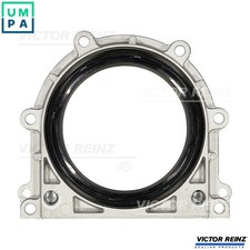 SHAFT SEAL CRANKSHAFT