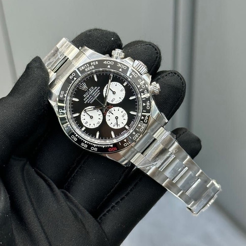 Rolex cosmograph daytona - cosmograph,