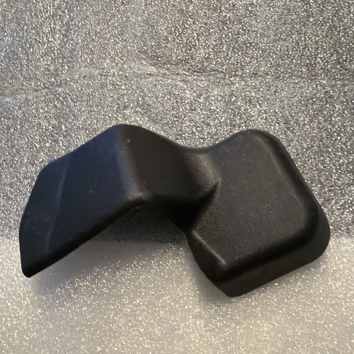 Subaru impreza seat rail bolt - subaru,