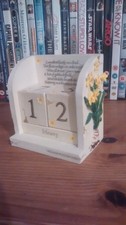 william wordsworth resin desk