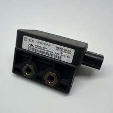 Vw Audi Golf Mk4 Beetle TT A2