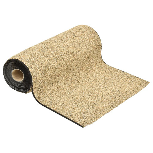 Walplus pond liner natural - walplus,
