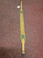 Conway London H106A 410 Guage