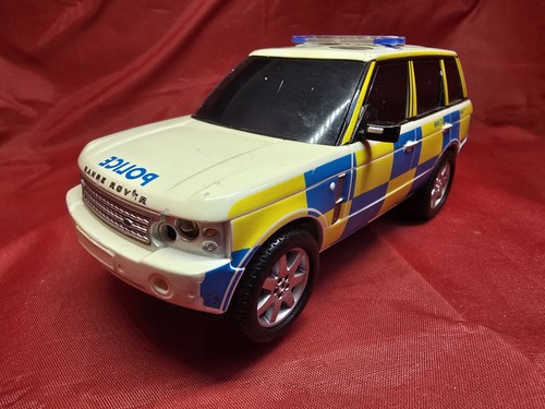 Scalextric c2833 drift - scalextric,