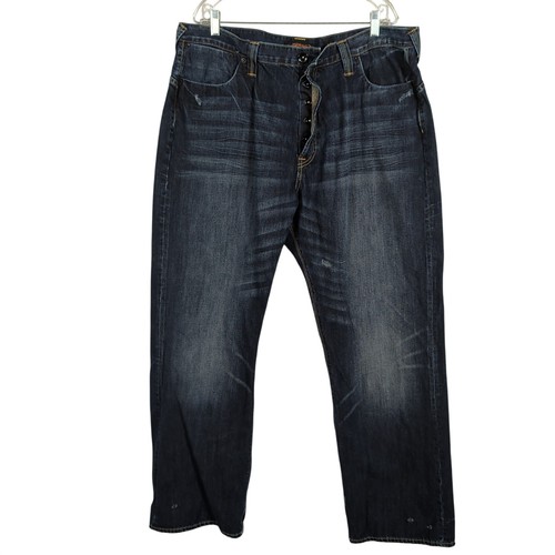 Hardy christian audigier - ed,