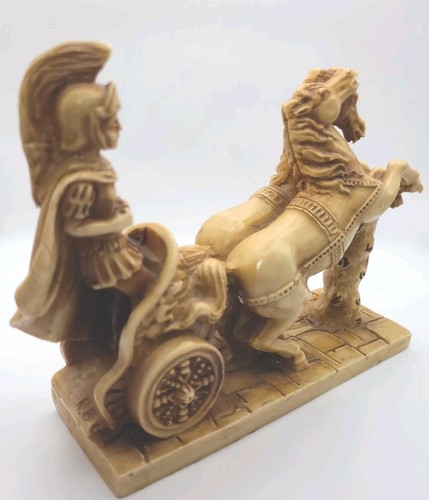 Vintage alabaster signed b - vintage,