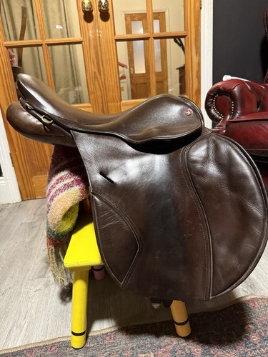 Jeffries falcon adler - jeffries,